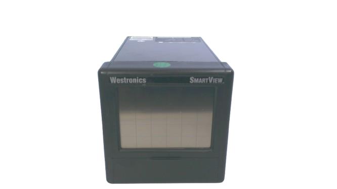 WESTRONICS INC SVC-300-10-11-001-0