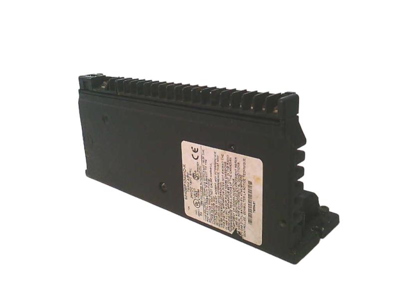 ASEA BROWN BOVERI 6240BP10431D-K