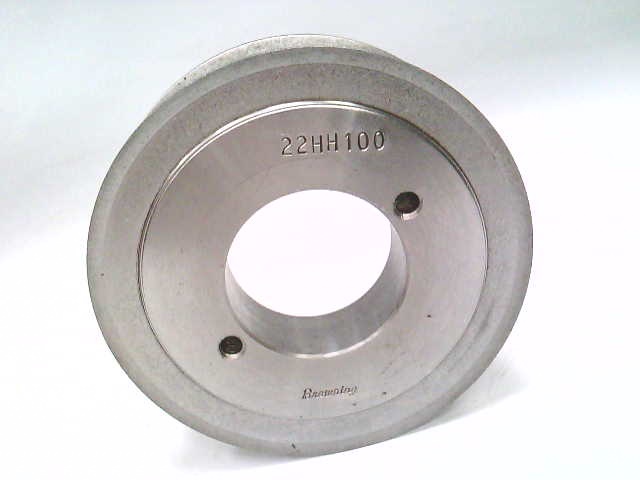 REGAL REXNORD 22HH100