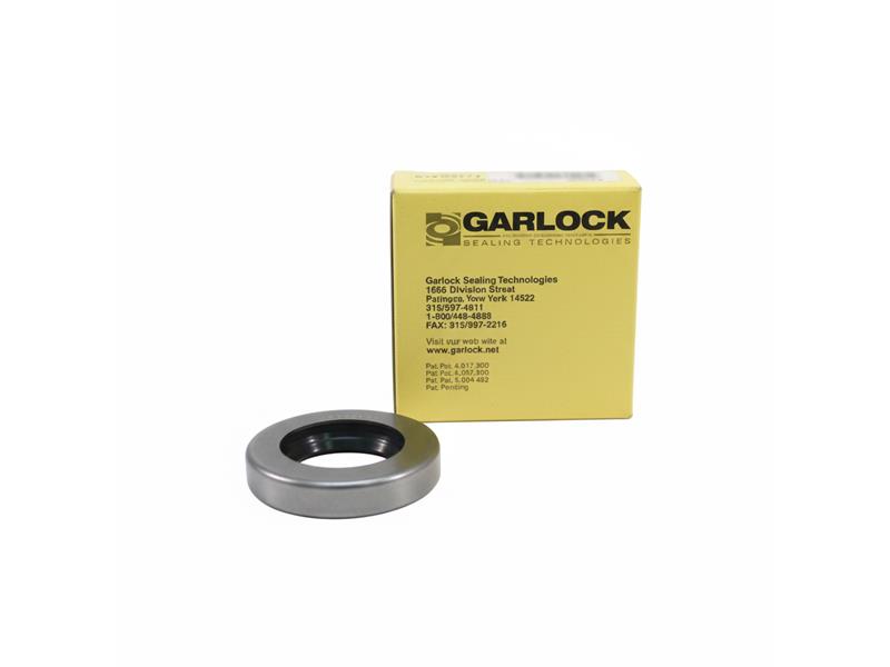 GARLOCK 63X3877