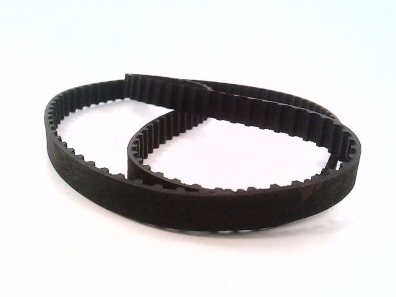 SPEED CONTROL 270XL037