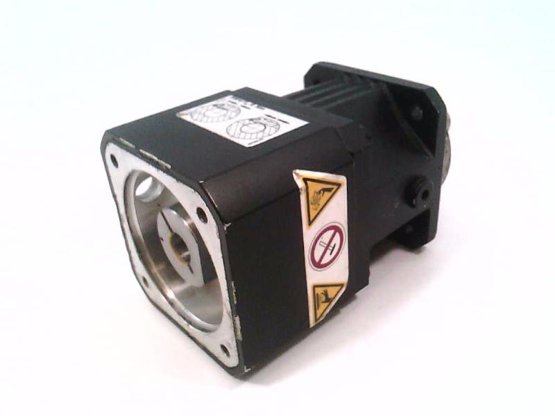 STOBER P321SPR0100ME