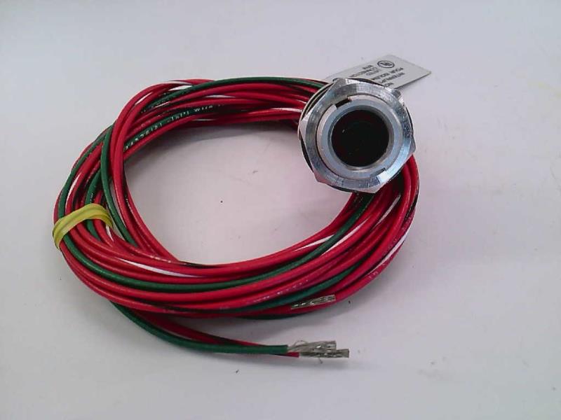 MOLEX 7R4B00A17F060