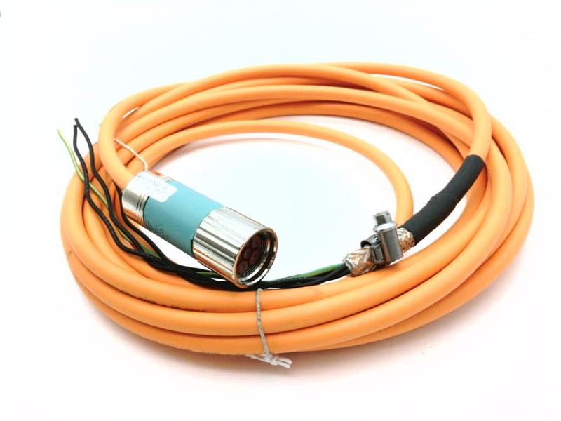 SIEMENS 6FX8002-5CG01-1AJ0