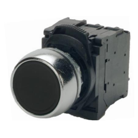 D7M-F209PX11 by SPRECHER & SCHUH