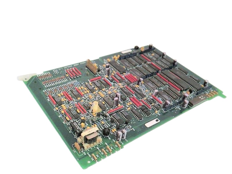 A-13399-3 by INVENSYS