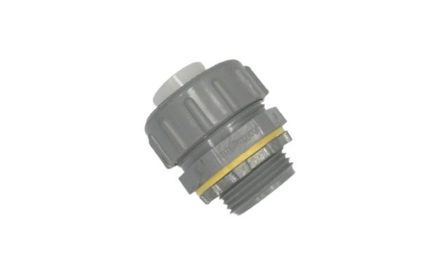 ABB THOMAS & BETTS NMLT 75