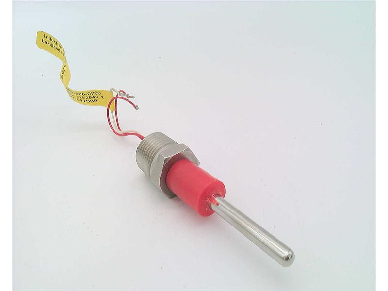 PYROMATION INC R1T185L283-002(1/2)-00-8VCC22