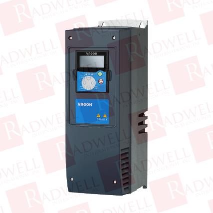 DANFOSS NXP01405-A5H1SSS-0000000000