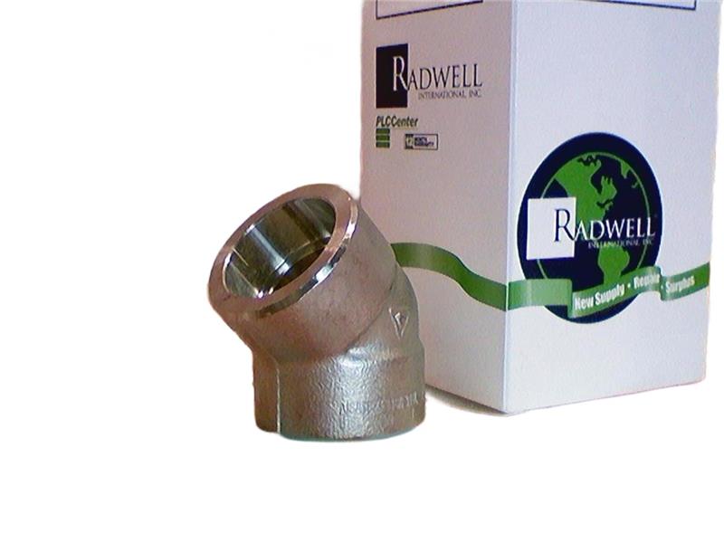 SW3602D-16 by SAINT GOBAIN