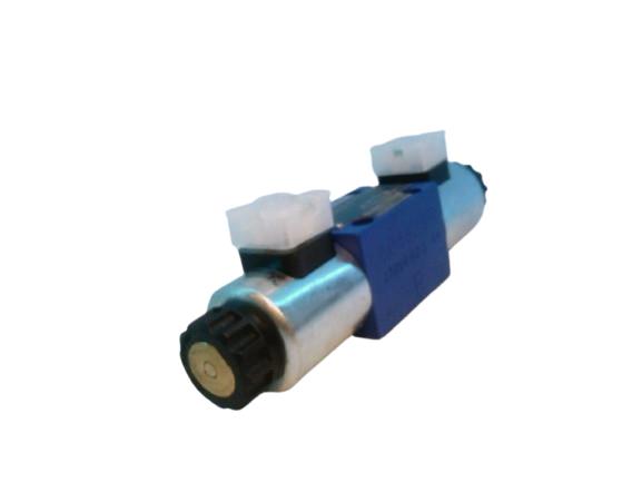 BOSCH R900903464