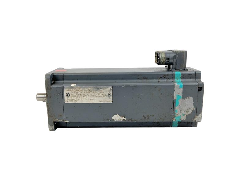 SIEMENS 1FT50460AC019Z