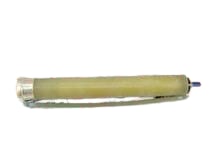 EATON CORPORATION 38RBA4-40E