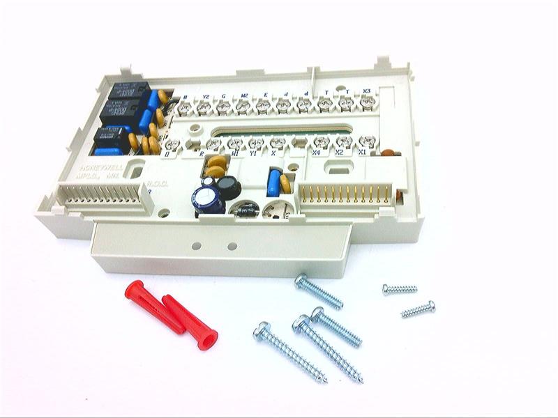 HONEYWELL Q7100C1008