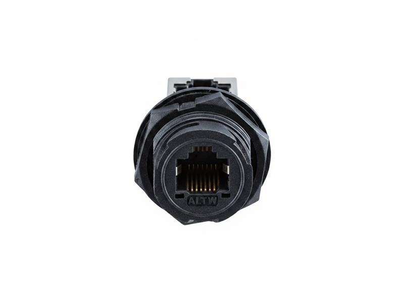AMPHENOL RJMG2012228A0NR