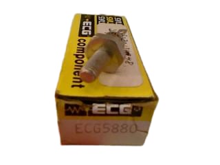 ECG-5880 by PHILIPS