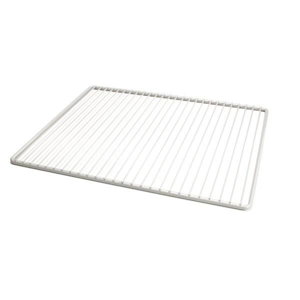 DOVER CORPORATION HD SHL040