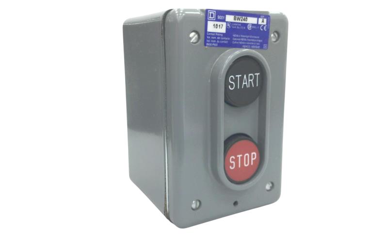 9001BW240 by SCHNEIDER ELECTRIC
