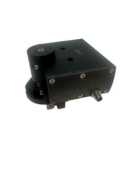 SIEMENS MRE32180