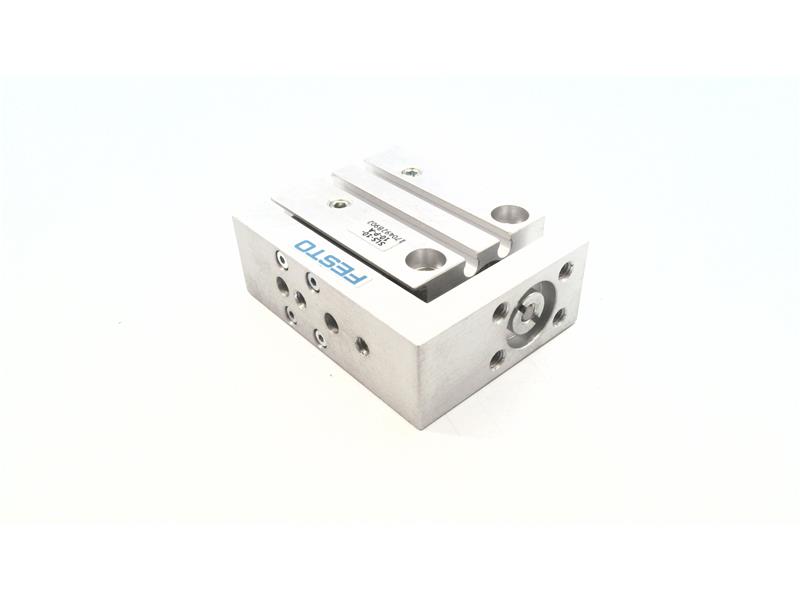 FESTO SLS-10-10-P-A