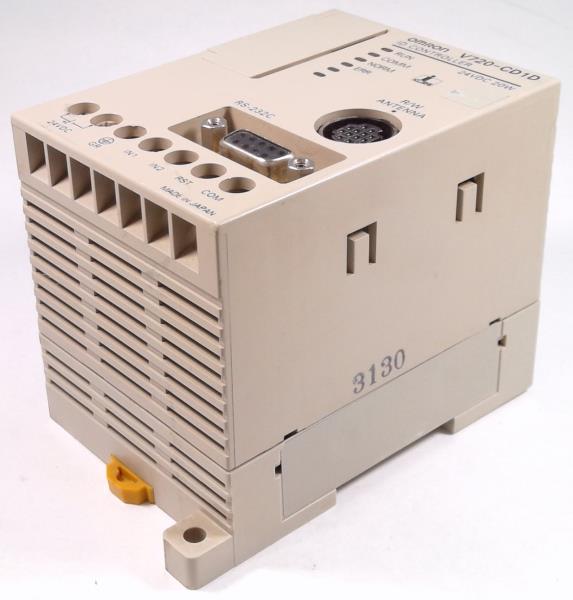 OMRON V720-CD1D