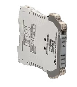 INVENSYS WV408-2000.V1