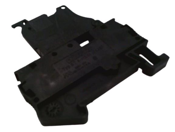 PHOENIX CONTACT ST 4-HESI (5X20)