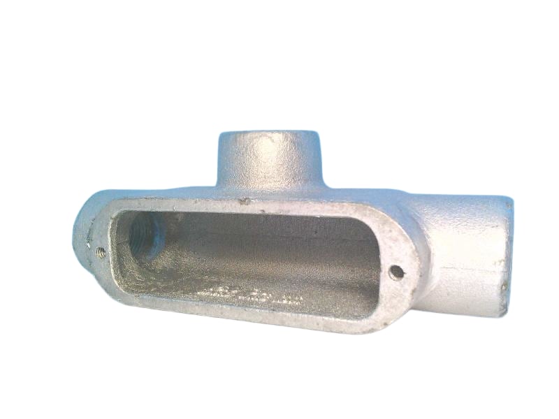 EATON CORPORATION T38