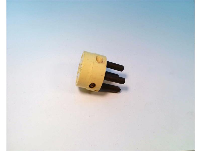 EATON CORPORATION INX3105-250