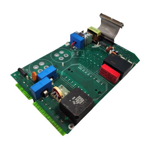 ASEA BROWN BOVERI CB20005C-02