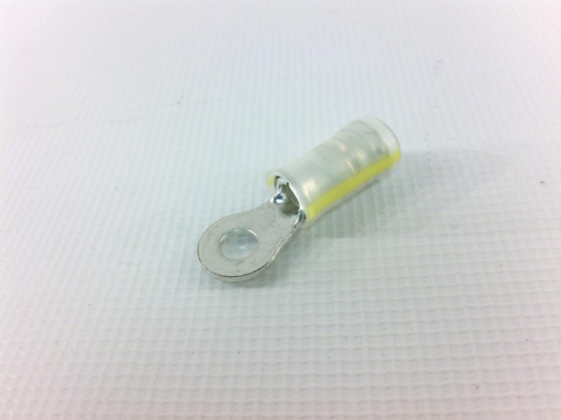 TE CONNECTIVITY 53424-1-PRICE/EACH