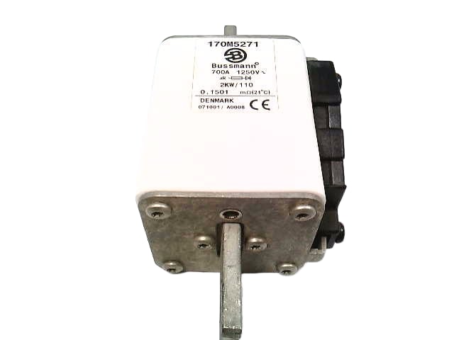 170M5271 by EATON CORPORATION