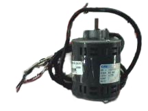 GORMAN RUPP 15557-003