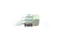 ACC5EKEY by LEGRAND