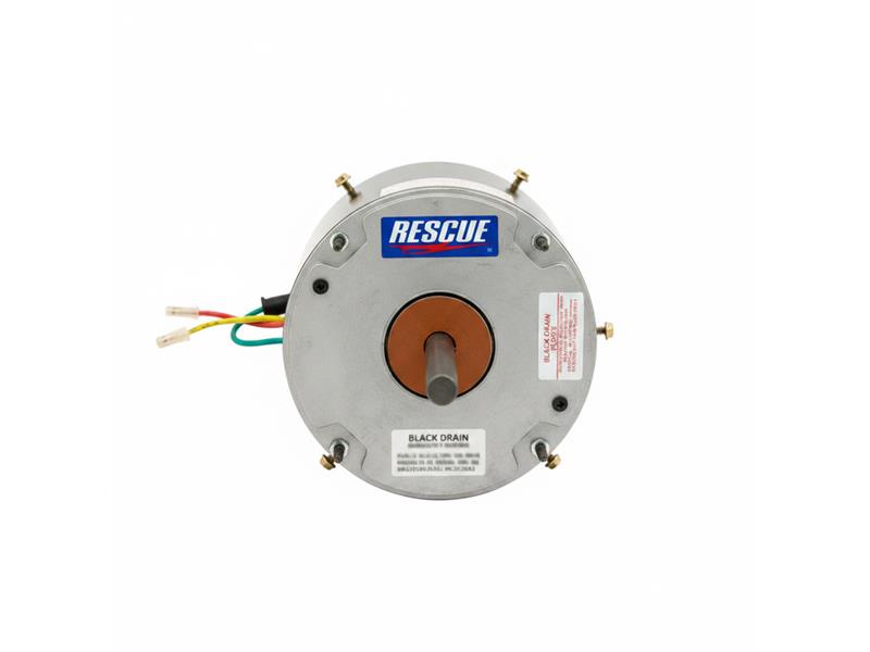 NIDEC CORP 5632
