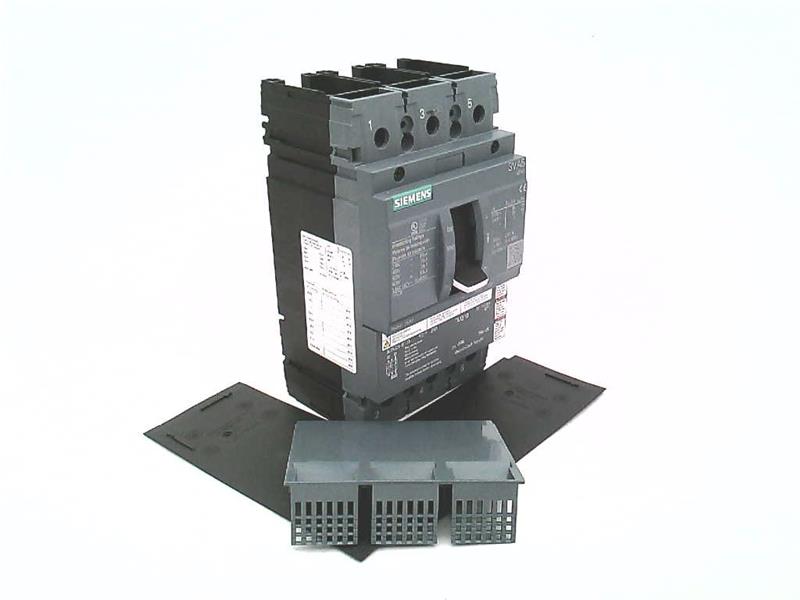 SIEMENS 3VA5225-5ED31-0AA0