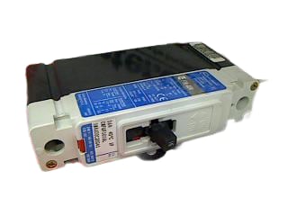 FWF1016L by EATON CORPORATION