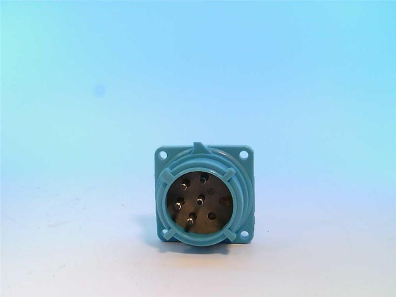 MARECHAL ELECTRIC SA 01-08050