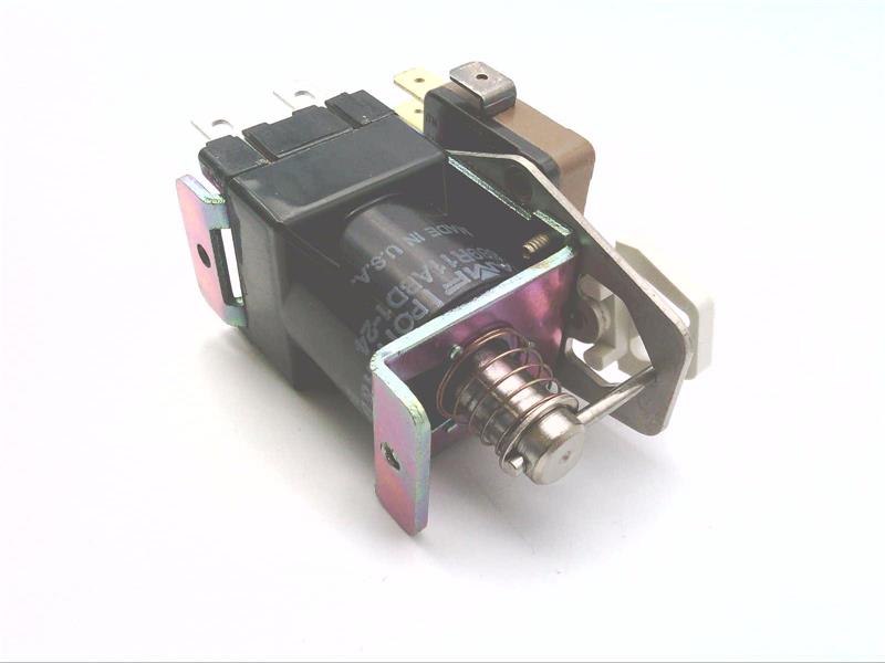 TE CONNECTIVITY S89R11ABD1-24