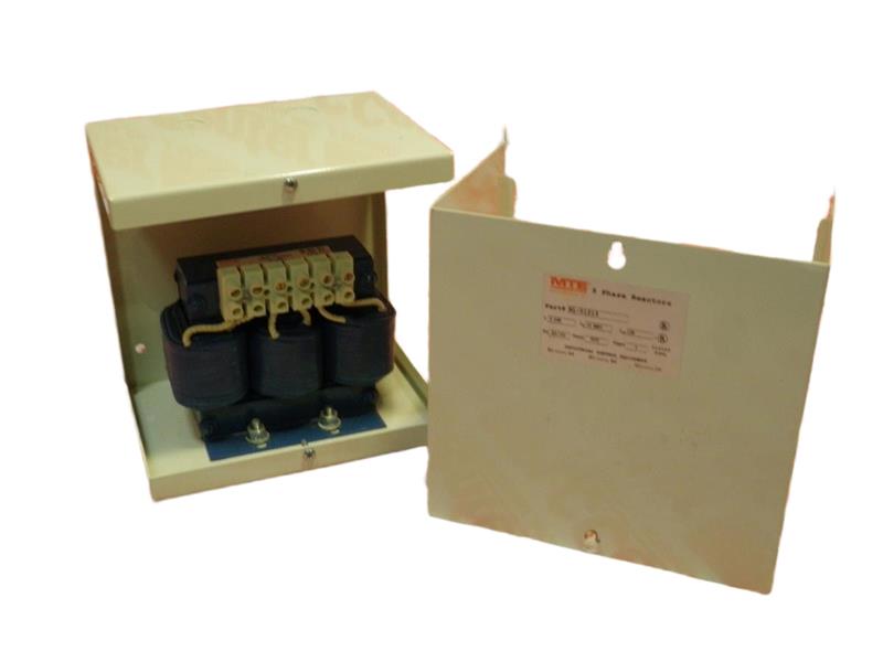 RL01213 by SCHNEIDER ELECTRIC