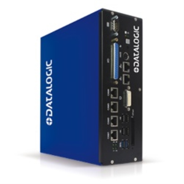 661-0404-MX80-2 by DATALOGIC