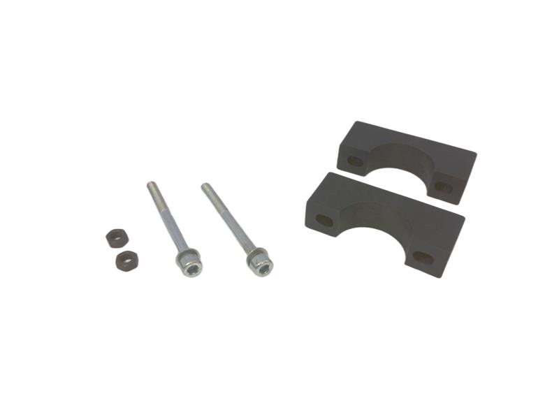 HONEYWELL 43178389-030