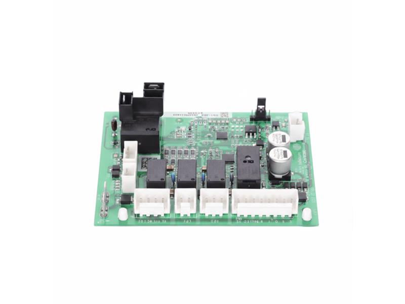 JOHNSON CONTROLS S1-031-03754-000