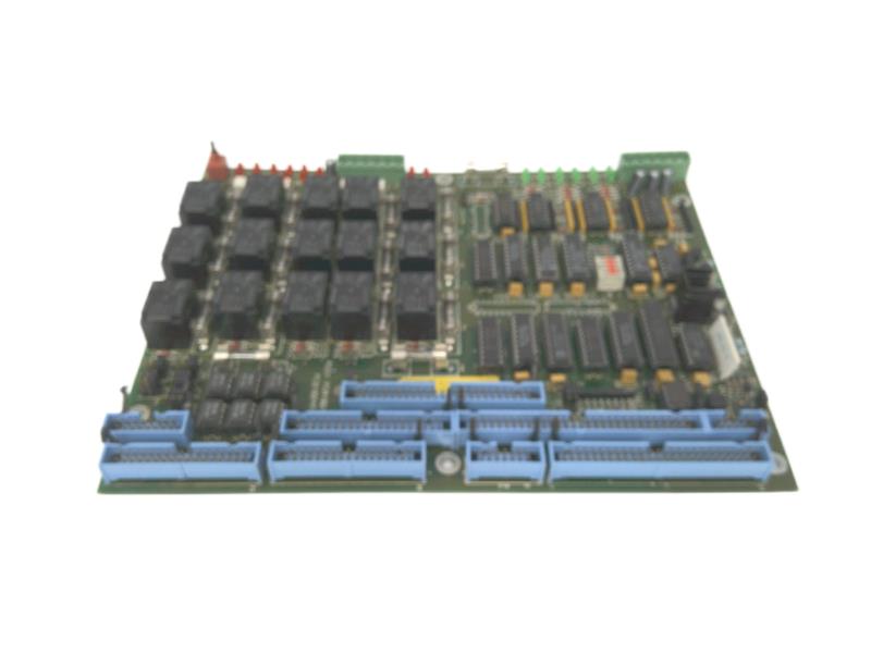 PCA1004A by EATON CORPORATION