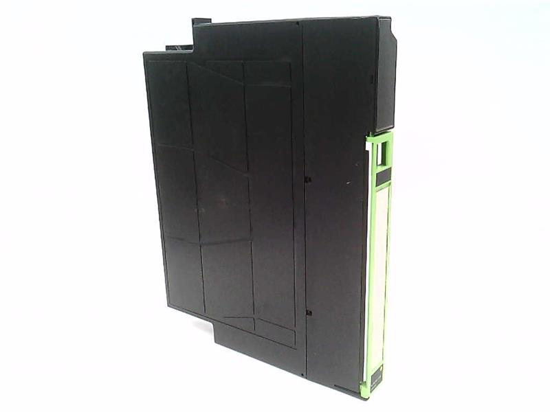 SCHNEIDER ELECTRIC KIT-0020
