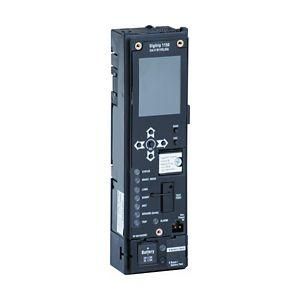 66B3150G01 by EATON CORPORATION