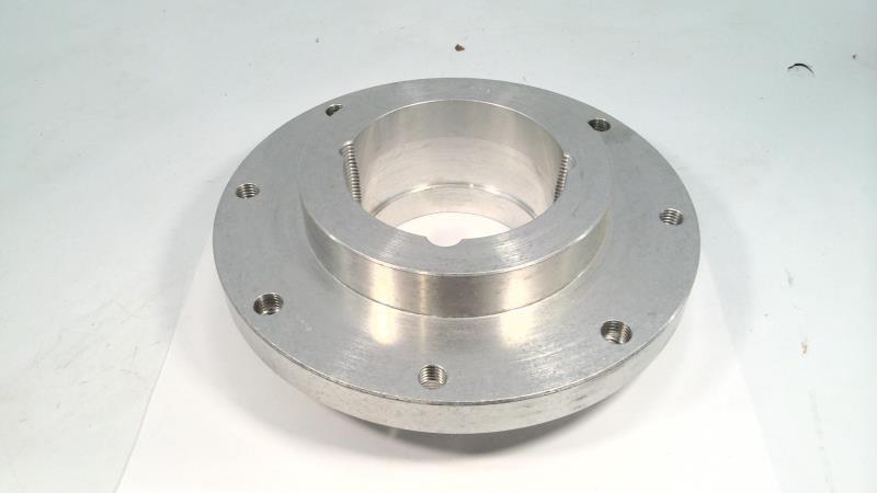 ALTRA INDUSTRIAL MOTION 315450