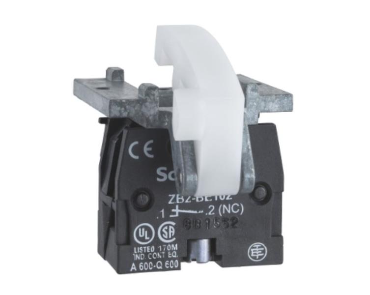 SCHNEIDER ELECTRIC XACS103