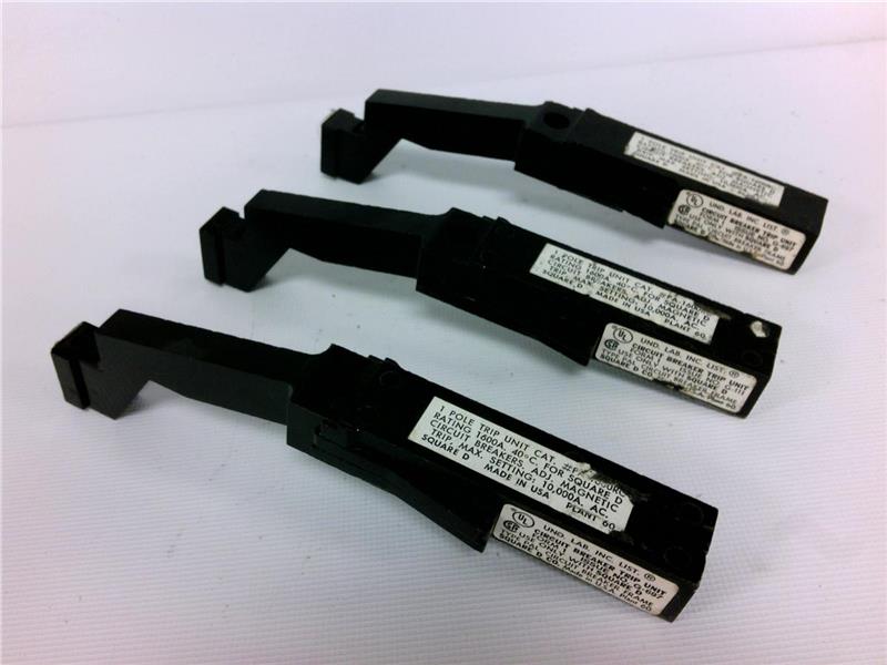 SCHNEIDER ELECTRIC PA1600RC