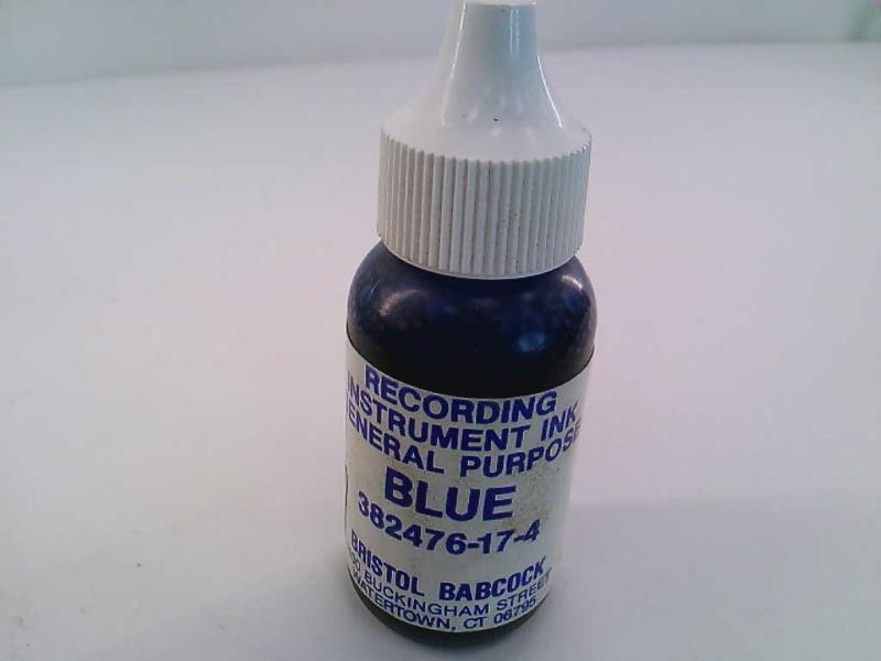 382476-17-4 by EMERSON